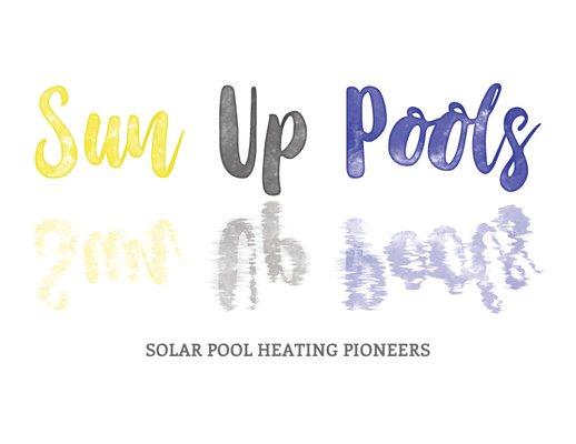 Sun Up Pools