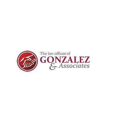 The Law Offices of Gonzalez & Associates