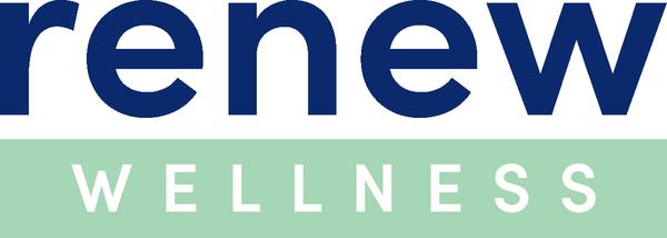 Renew Wellness