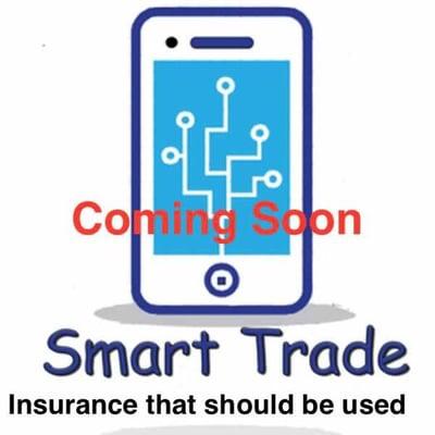 Smart Trade Insurance Repair