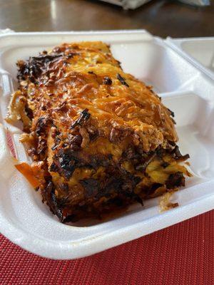 Imperial Caribbean & Seafood