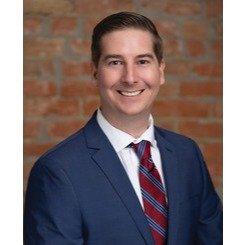 Andrew Greisiger State Farm Insurance Agent Bloomington IL