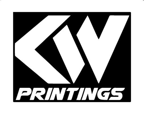 KW Printings