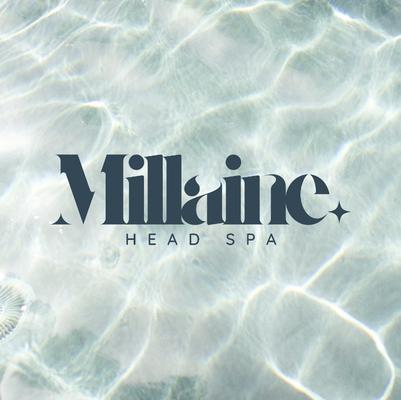 Millaine Head Spa