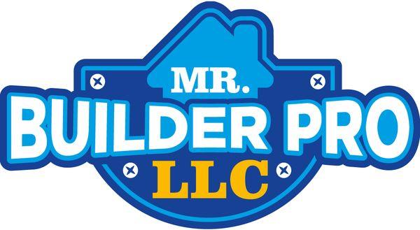Mr Builder Pro