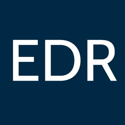 Law Office of Eugene D. Roth