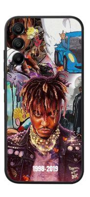 @@999WRLD'Smerch.com