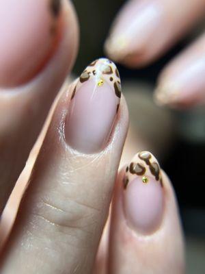 Clawesome Nails Studio