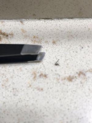 John Deere Medical Group of the Quad Cities PC