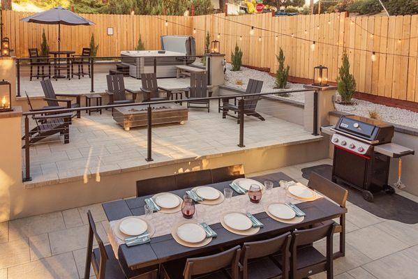 Royal Place Services