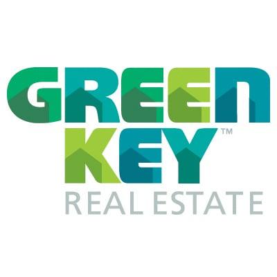 Green Key Real Estate