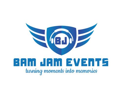 Bam Jam Events