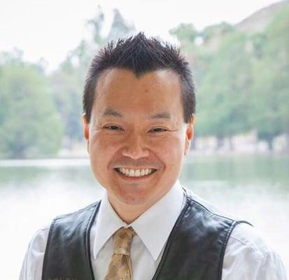 Shay Sun, CPCC, CNTC