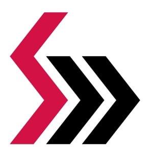 Synacom Networks