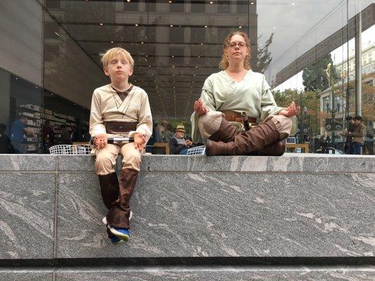 Devise & Conquer Productivity Coaching