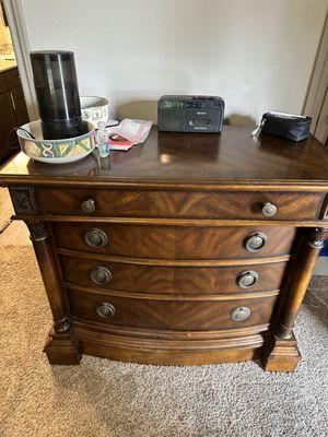 JH Cleaning Services