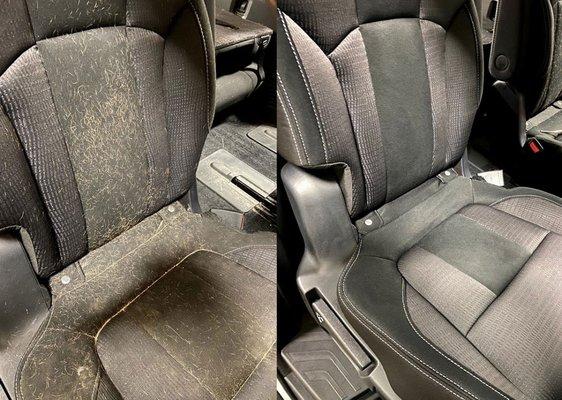 John Mobile Carwash and Detailing