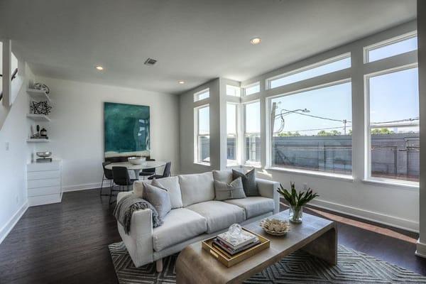 National Floors Direct