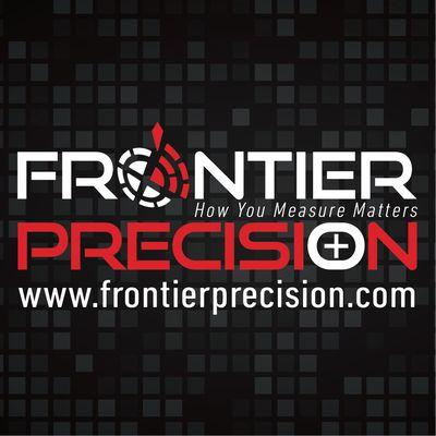 Frontier Precision