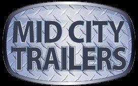 Mid City Trailers