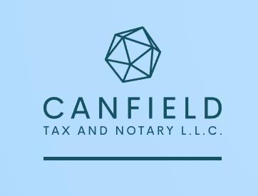 Canfield Tax and Notary