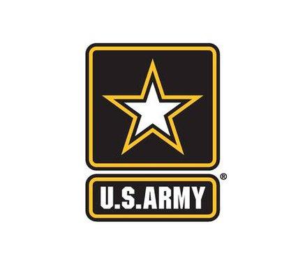 Army Virtual Recruiting Team