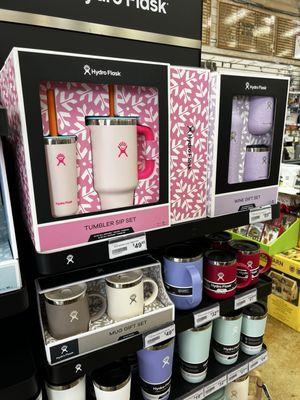 Concord Feed Pet & Livestock Supplies - Pleasant Hill