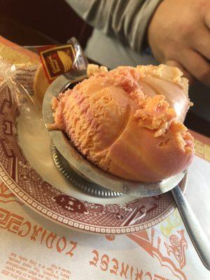 Little China Chinese Restaurant