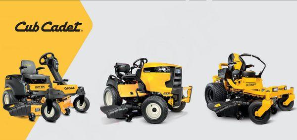 Fairbanks Tractor & Equipment