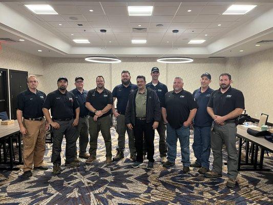 Chicago Backflow Prevention Systems Inc