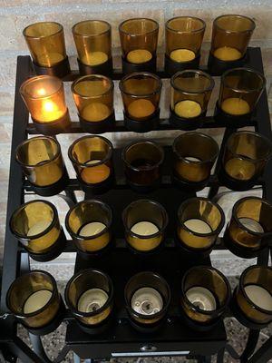 St Andrews Catholic Church