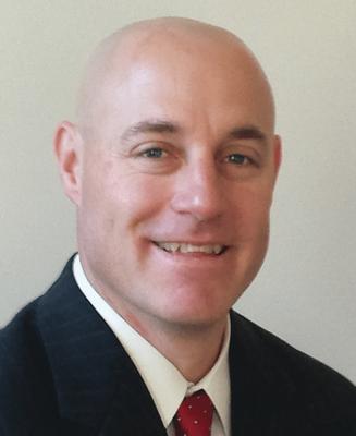 Tim Angiolini - State Farm Insurance Agent