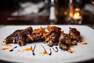 photo by david zimand