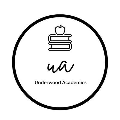 Underwood Academics