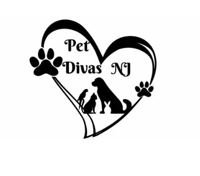 Pet Divas NJ