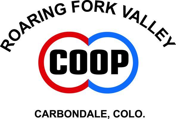 Roaring Fork Valley Coop