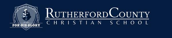 Rutherford County Baptist Church