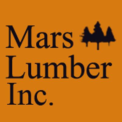 Mars Lumber