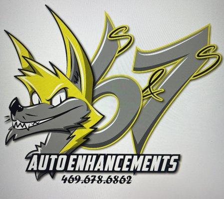 6s & 7s Auto Enhancements
