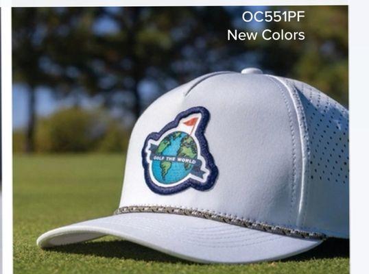 Favorites Promotional Products & Apparel