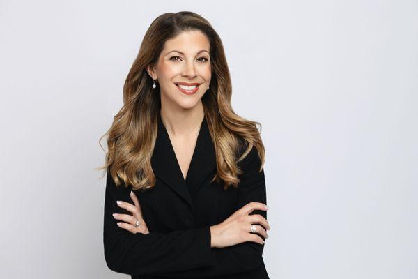 Baggett Law Personal Injury Lawyers