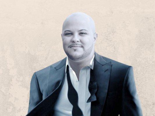 Alex DJ Instructor Online Music Classes For Kids