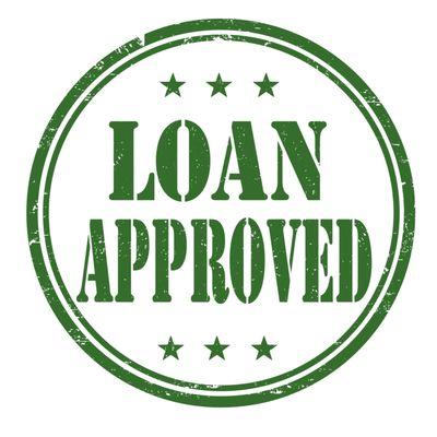 Sacramento Gatl Title Loans