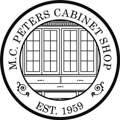 Melvin Peters Cabinet Shop