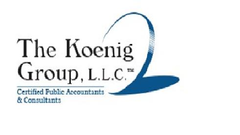 The Koenig Group