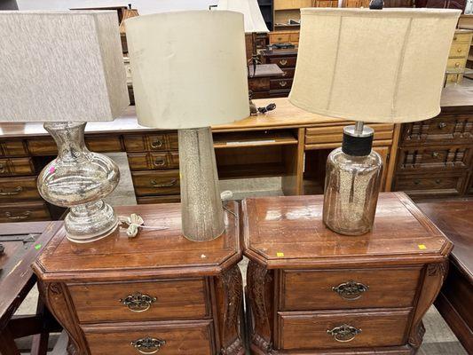 Habitat For Humanity Restore