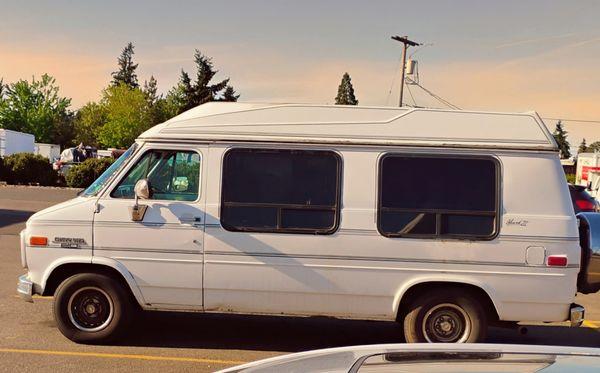 Mufflers Hitches & More