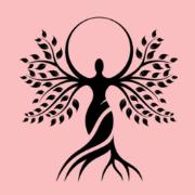 Eir Healing and Wellness