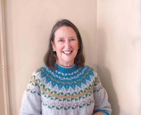 Wildskeins Yarn Company