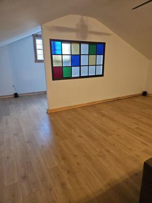 Hoehne Property Maintenance & Remodeling